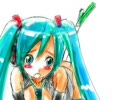 【実用】初音ミクに本気でエロイ声を出させてみた【可能】
