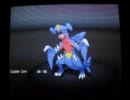 【ポケモンＢＷ】僕はこいつ達とポケモンマスターを目指す～第６話～