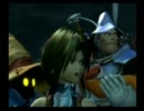 RPG処女の２０禁がFF9実況してみたpart7