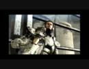 【実況】カッコつけたフリして野良になるPart4【VANQUISH】