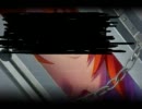 【ロリ声実況】予想外の展開に驚くしかなかったSO3を久々プレイpart3