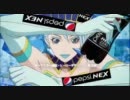 【OP差し替え】タイバニとトゥットゥルー【シリーズ10】