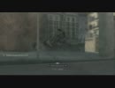 【CoD BO】第1回 路地裏 Call of Duty Black Ops イベント 第1試合【PS3】