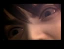 【女４人】DOD荒ぶる運命(さだめ)に愉しく立ち向かったよ【その２】