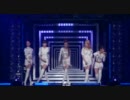 【SEOUL TOKYO MUSIC FES】