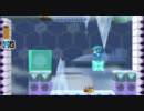友達と一緒にロックマンロックマンをやってみようか。その２