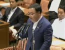 7.26東日本大震災復興特別委員会 梶山 弘志議院：自民