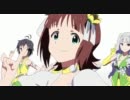 うちのアイマス2(PS3)1stPVがなんかQueen