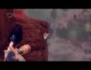【実況】 初見 PS3　アリスマッドネスリターンズ part3