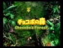 「ＦＦ９」実況プレイ～ひとり屋根の下～part14