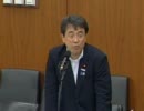 7.26 衆議院財務金融委員 会赤澤亮正議員：自民
