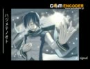 ハジメテノオト　歌ってみた　【Signal】