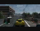 TDU2 ドライブ動画を投稿してみた Part11 [PC版]
