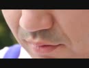 ７月２４日　パチンカーを糾弾するデモ　⑥