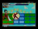 第3回ロックマンエグゼ非公式大会 【エグゼ6 12】
