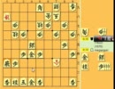 ガチムチ名馬と本格的将棋【32手目】