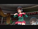 【カラオケ】ナオ　Glorydays!【ストリーム】