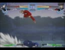 第８回スカイ初級者大会敗者復活ありシングルトーナメントpart１