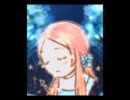 【ギタドラ】 恋