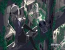 【ボカロ】天ノ弱　歌ってみた
