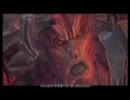 【DARKSIDERS】無実を証明するため、男は立ち向かう【PS3】実況Part3