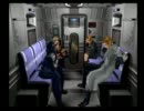 【縛り】FF8をプレイ！【実況したかった】第２回