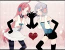 Happy Synthesizer