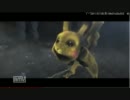 『改造ポケモン』ポケモンマスターなってみようかな『アルタイル』part３