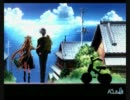 【アコギ2本で】鳥の詩【弾いてみた】