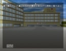 【クロスフェードに堕ちた夢】フリーノベルを読もう！part6