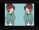 佐倉杏子が好きすぎてつらいEvans