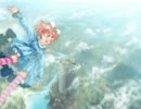 【霜月はるか】少女魔法学リトルウィッチロマネスク 挿入歌 Itiad(Album ver)