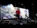 Linkin Park What Ive Done live in Red Square
