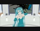 MMDAgent ミクプラスv1.0改WF WAVEFILE
