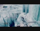 Singularity を字幕プレイ Part26