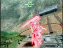 エクシアで星を増やす　【シャッフル】　part14