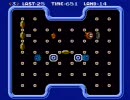 FC クルクルランド （ディスク版）