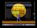 【実況】ベットの下に眠っていた外国の戦隊物のゲームを実況プレイPart.2