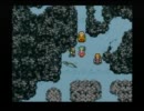 【縛りプレイ】FF6　全 裸 騎 士 団　part11【実況】