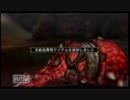 【MHP3】ガンランスで全モンスター倒したい 第6回【実況】
