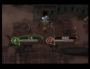 ファイアーエムブレム　暁の女神　剣、短剣縛りプレイ　part6