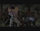 NINJA GAIDEN 2の超忍への道に挑戦  Chapter.11-7