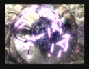 【観るFF10】 （ほぼ）完全攻略を目指してみる Part54　【字幕】
