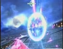 ガンダムEXTREME エクシアがシャッフル元帥を目指す 投コメ編６