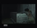 【真夏の夜の】 友人と2人で SIREN　実況 Part 24 【肝試し】