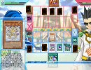 TommyRampsの遊戯王オンライン戦記48　轟き除外デッキ編　