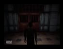 【SILENT HILL】3人でPSのホラーになめてかかる【実況】 part 03