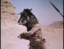『バンデットQ』 予告編