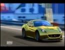 [GT5]ドリフトミーティング Rd.3 TOKYO 2/3