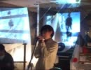 JuNK HEaVEN _ Cielo (Pika Live)